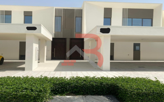 Single row | Near entrance | Vastu Compliant