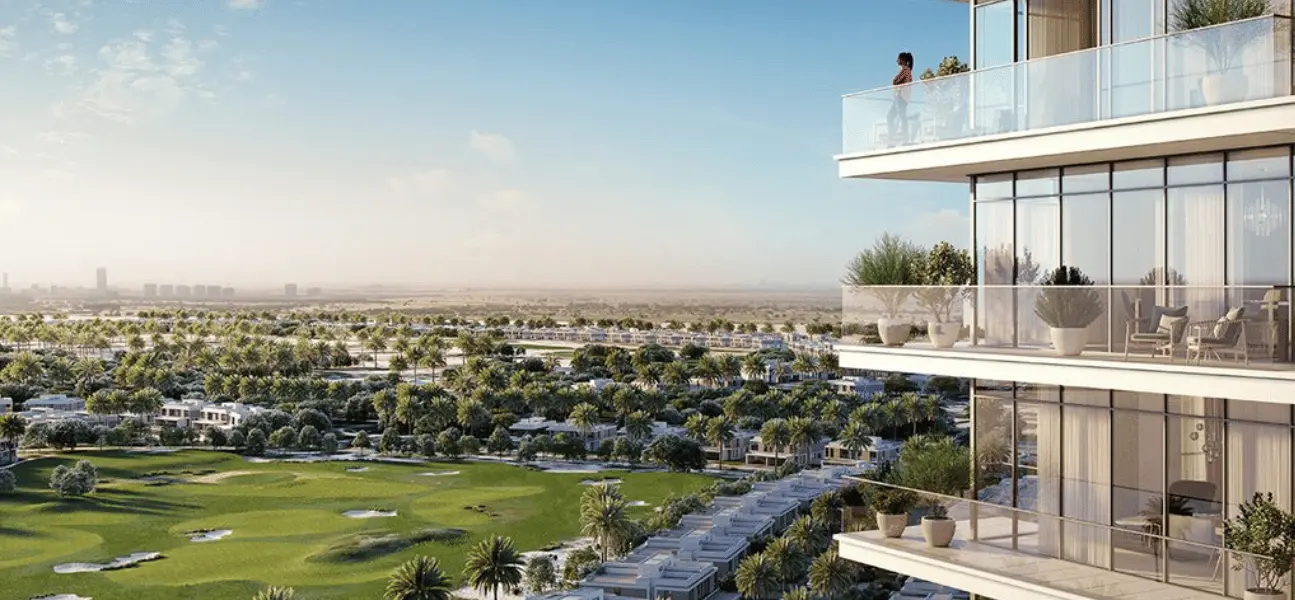DAMAC-Hills1