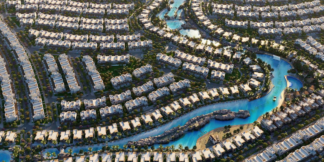 Damac-Lagoons3