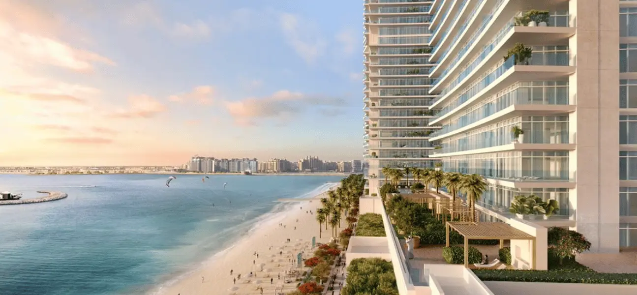 Emaar-Beachfront2