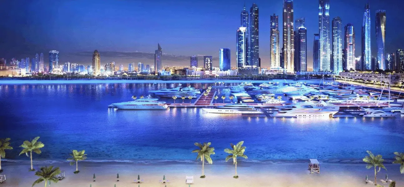 Emaar-Beachfront3
