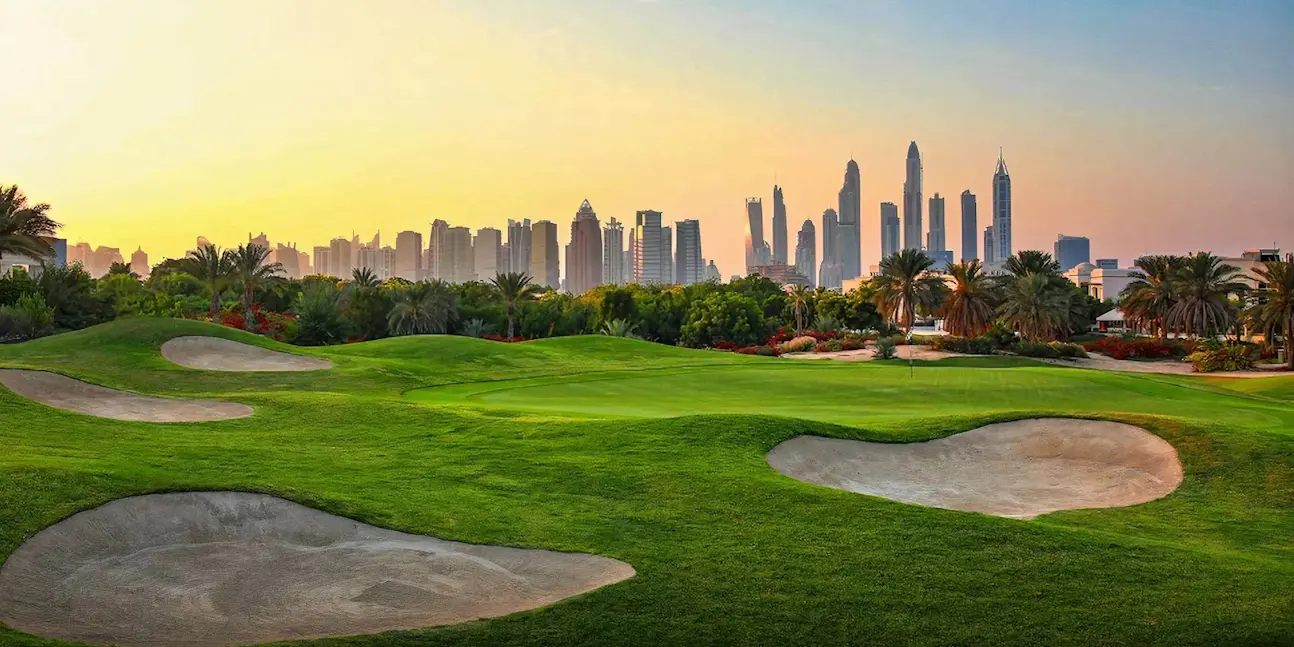 Emirates-Hills5