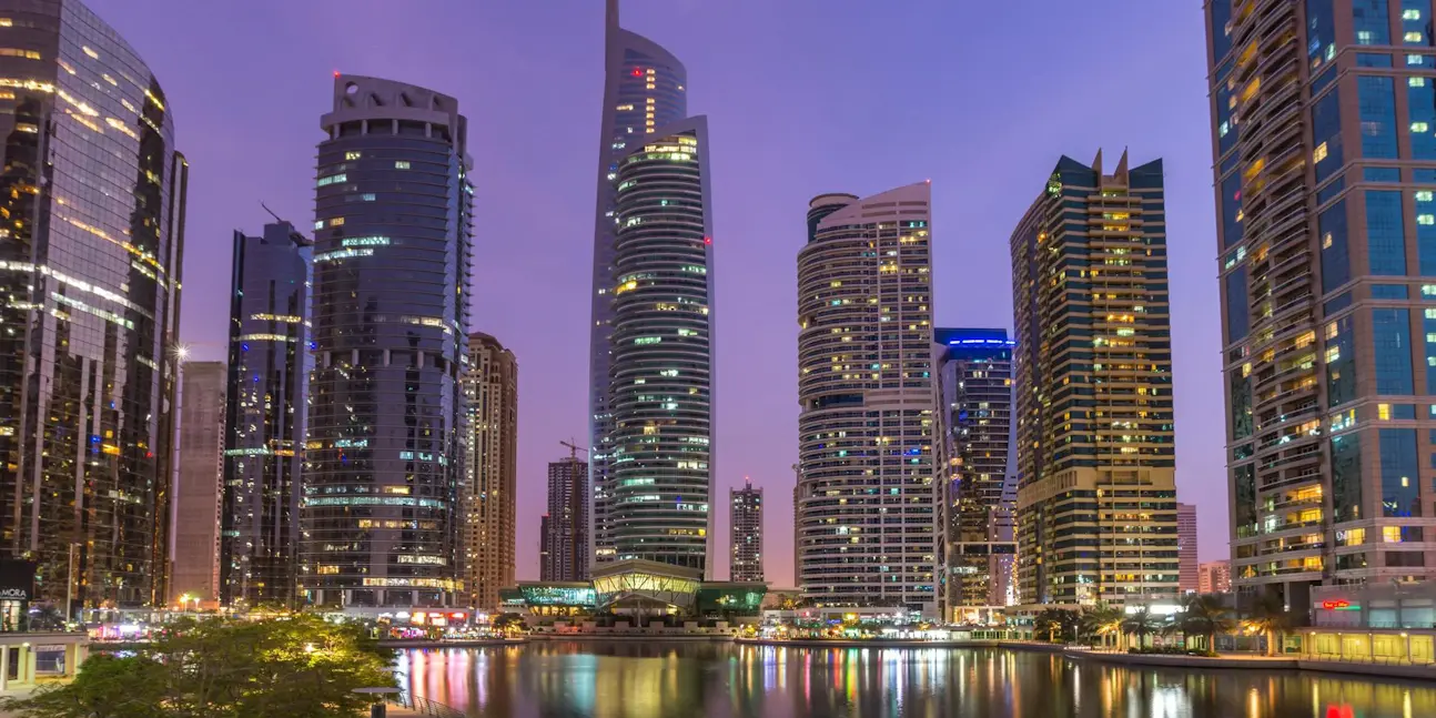 Jumeirah-Lake-Towers2
