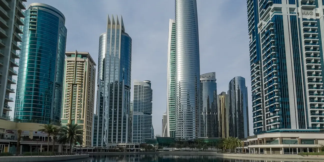 Jumeirah-Lake-Towers3