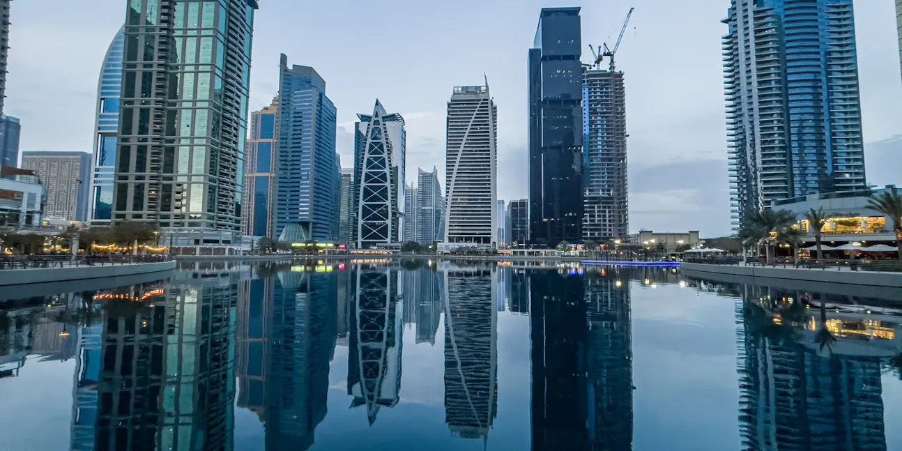 Jumeirah-Lake-Towers5