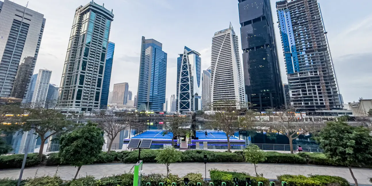 Jumeirah-Lake-Towers6