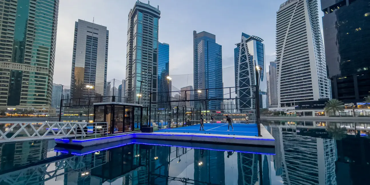 Jumeirah-Lake-Towers7