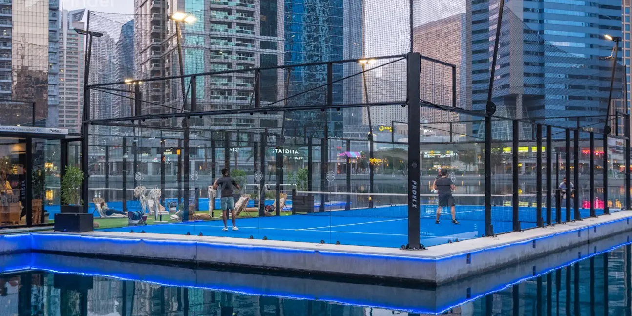 Jumeirah-Lake-Towers9